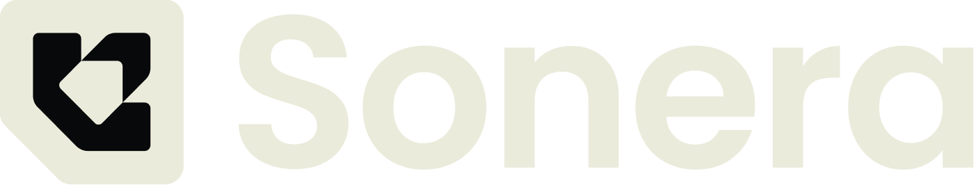 Sonera
